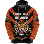 custom-personalised-balmain-hoodie-tigers-black-vibes