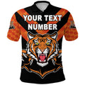 custom-personalised-balmain-polo-shirt-tigers-black-vibes