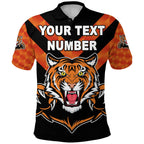 custom-personalised-balmain-polo-shirt-tigers-black-vibes