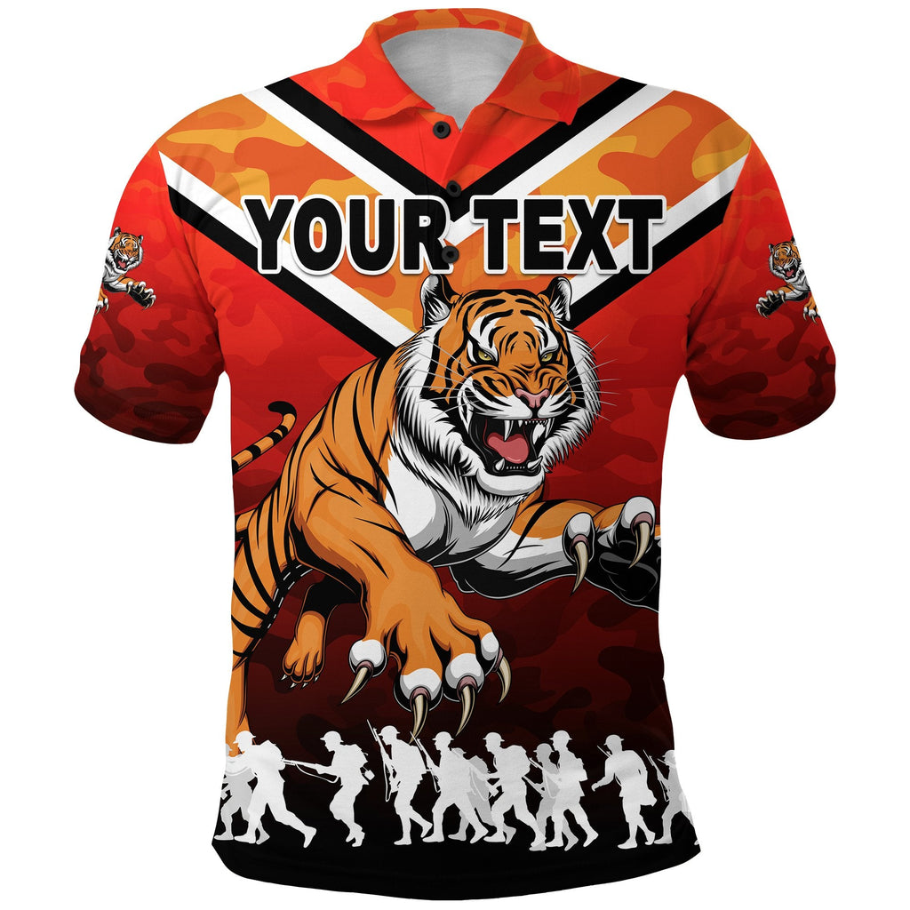 custom-personalised-wests-polo-shirt-tigers-anzac-vibes