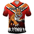 custom-personalised-wests-polo-shirt-tigers-anzac-vibes