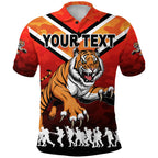 custom-personalised-wests-polo-shirt-tigers-anzac-vibes