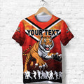 custom-personalised-wests-t-shirt-tigers-anzac-vibes