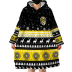 tigers-christmas-indigenous-richmond-football-wearable-blanket-hoodie