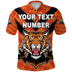 custom-personalised-balmain-polo-shirt-tigers-orange-vibes-no-1