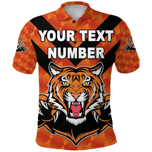 custom-personalised-balmain-polo-shirt-tigers-orange-vibes-no-1