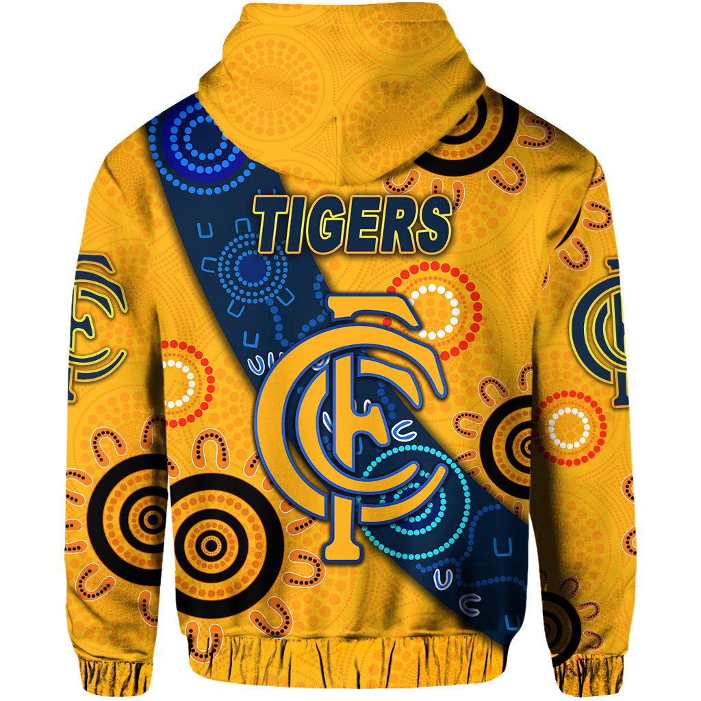 claremont-football-club-hoodie-tigers-indigenous-version-gold