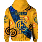 claremont-football-club-hoodie-tigers-indigenous-version-gold