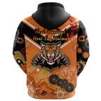 custom-personalised-wests-hoodie-tigers-indigenous-naidoc-heal-country-heal-our-nation-orange-no-1