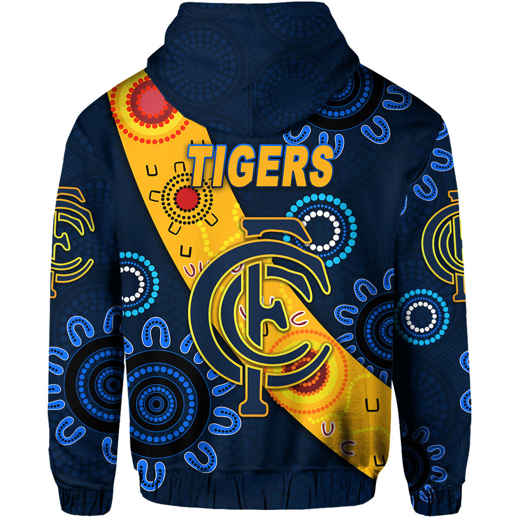 claremont-football-club-hoodie-tigers-indigenous-version-navy