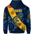 claremont-football-club-hoodie-tigers-indigenous-version-navy
