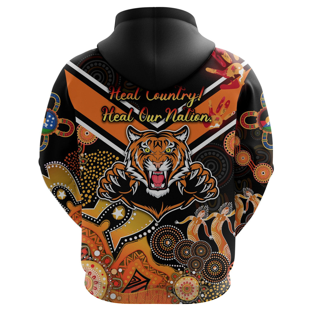 custom-personalised-wests-hoodie-tigers-indigenous-naidoc-heal-country-heal-our-nation-black-3