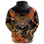 custom-personalised-wests-hoodie-tigers-indigenous-naidoc-heal-country-heal-our-nation-black-2