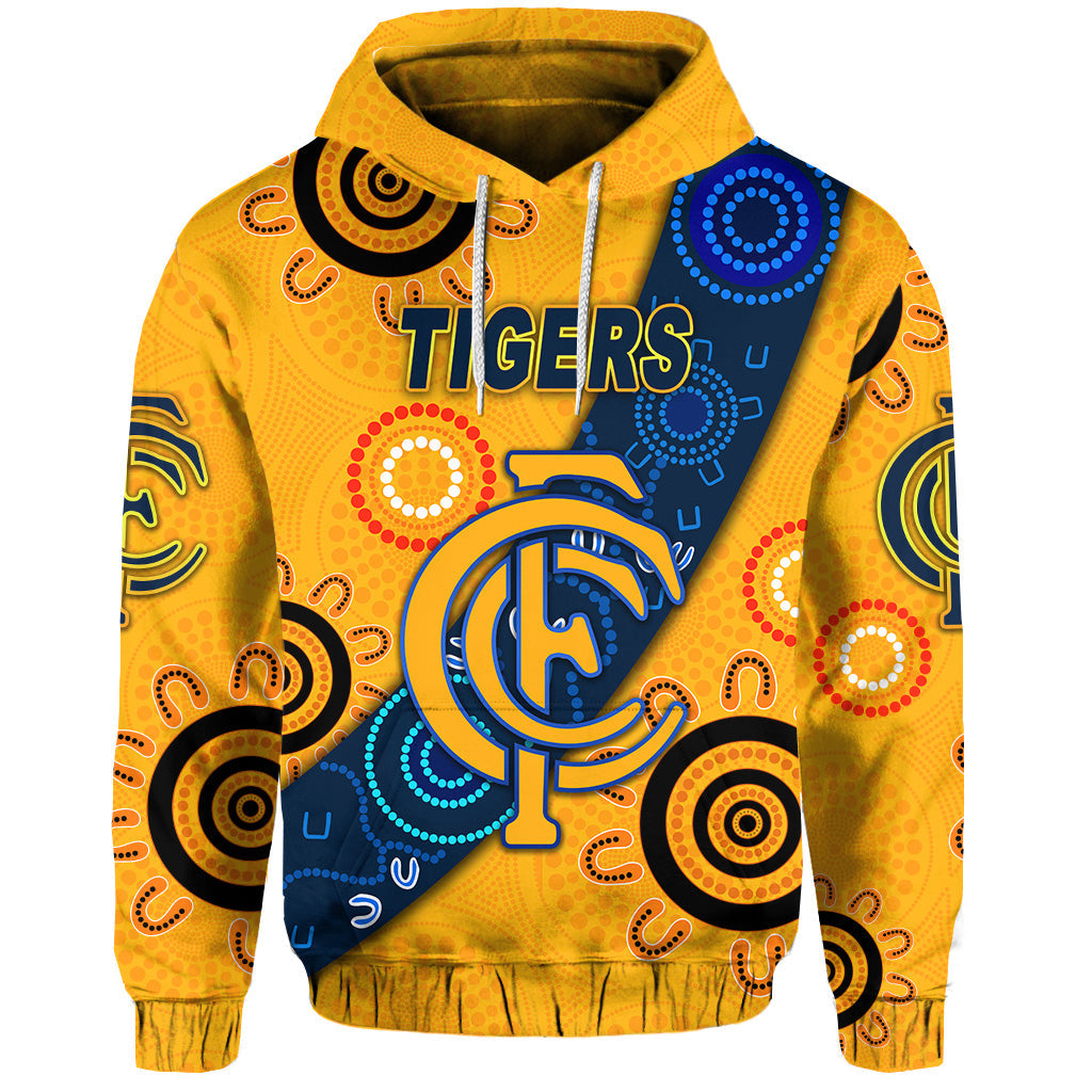 claremont-football-club-hoodie-tigers-indigenous-version-gold