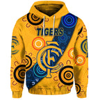 claremont-football-club-hoodie-tigers-indigenous-version-gold