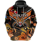 custom-personalised-wests-hoodie-tigers-indigenous-naidoc-heal-country-heal-our-nation-black-1