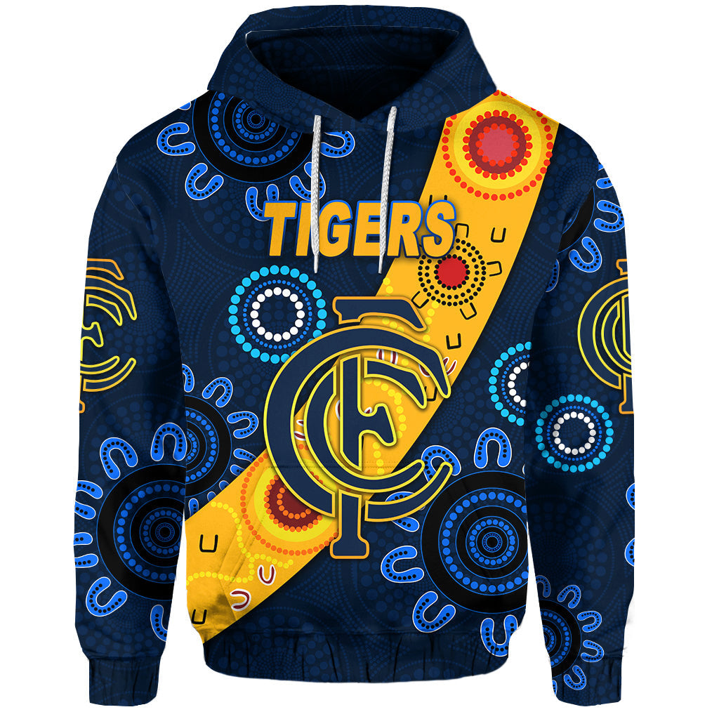claremont-football-club-hoodie-tigers-indigenous-version-navy