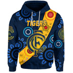 claremont-football-club-hoodie-tigers-indigenous-version-navy