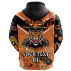 custom-personalised-wests-hoodie-tigers-indigenous-naidoc-heal-country-heal-our-nation-orange-no-1-custom-text-and-number