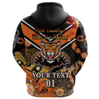 custom-personalised-wests-hoodie-tigers-indigenous-naidoc-heal-country-heal-our-nation-black-custom-text-and-number-2