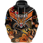 custom-personalised-wests-hoodie-tigers-indigenous-naidoc-heal-country-heal-our-nation-black-custom-text-and-number-3