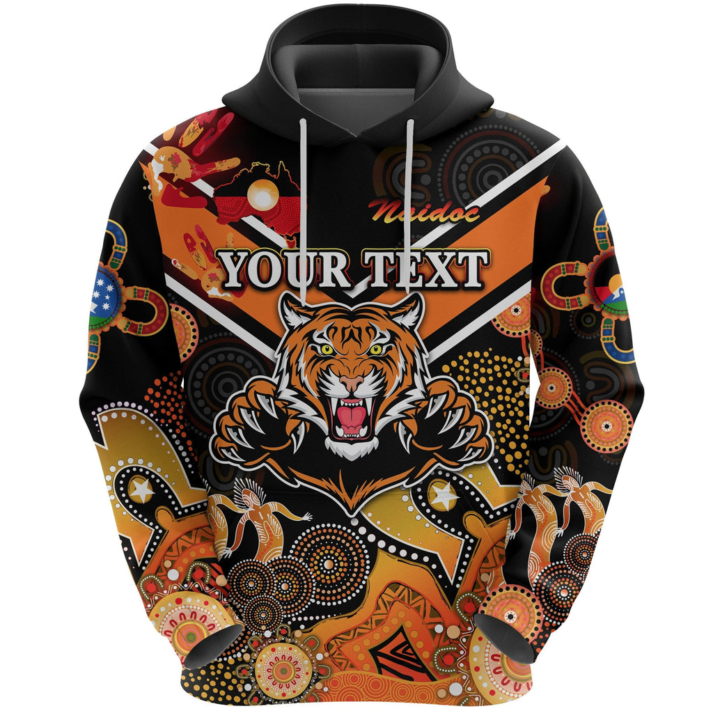 custom-personalised-wests-hoodie-tigers-indigenous-naidoc-heal-country-heal-our-nation-black-2