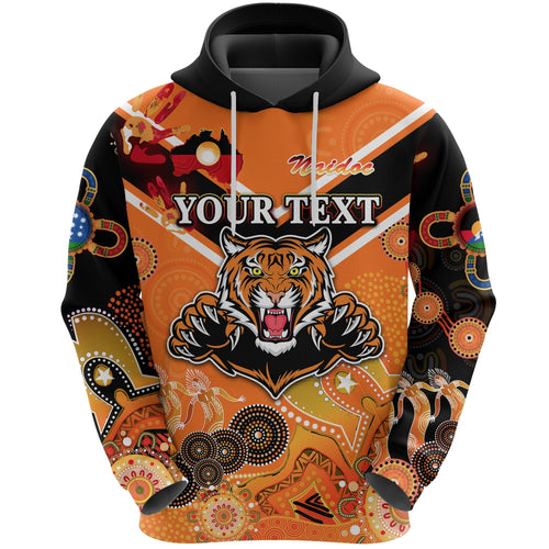 custom-personalised-wests-hoodie-tigers-indigenous-naidoc-heal-country-heal-our-nation-orange-no-1