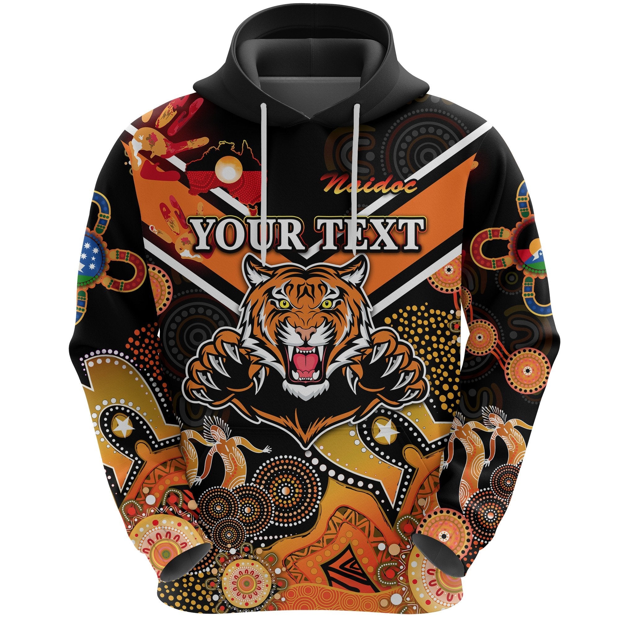 custom-personalised-wests-hoodie-tigers-indigenous-naidoc-heal-country-heal-our-nation-black-3