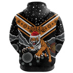 wests-christmas-zip-hoodie-tigers-indigenous