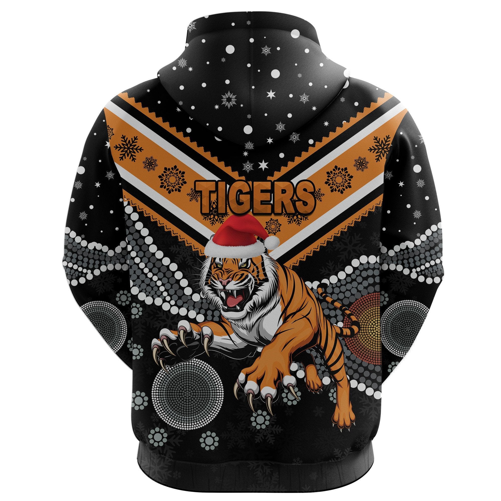 wests-christmas-zip-hoodie-tigers-indigenous