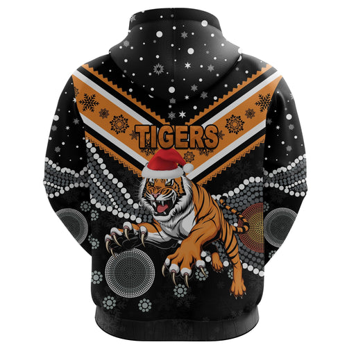 wests-christmas-zip-hoodie-tigers-indigenous