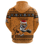 wests-christmas-zip-hoodie-tigers-unique-vibes-orange