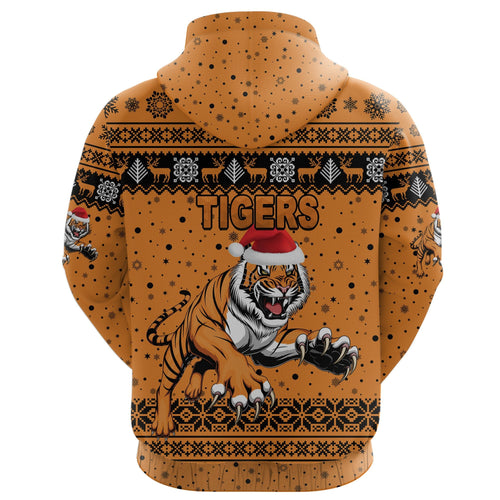 wests-christmas-zip-hoodie-tigers-unique-vibes-orange