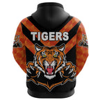balmain-hoodie-tigers-black-vibes
