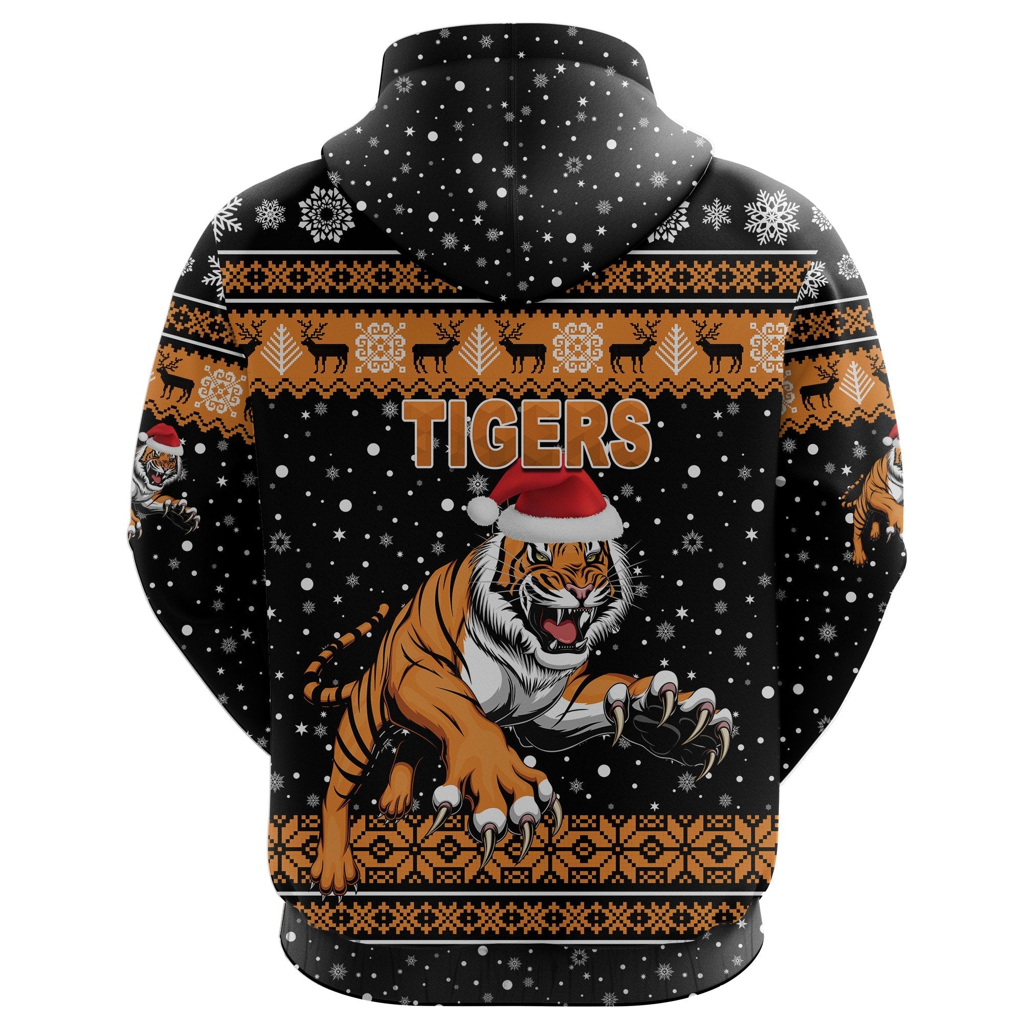 wests-christmas-zip-hoodie-tigers-unique-vibes-black