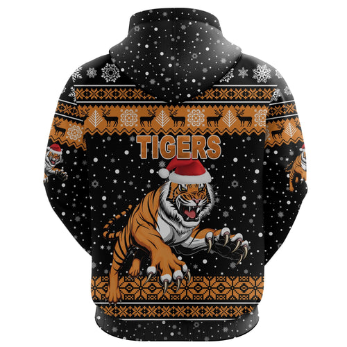 wests-christmas-zip-hoodie-tigers-unique-vibes-black