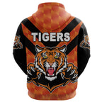 balmain-hoodie-tigers-orange-vibes-no-2