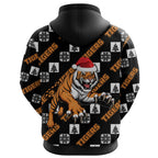 wests-christmas-zip-hoodie-tigers-fancy