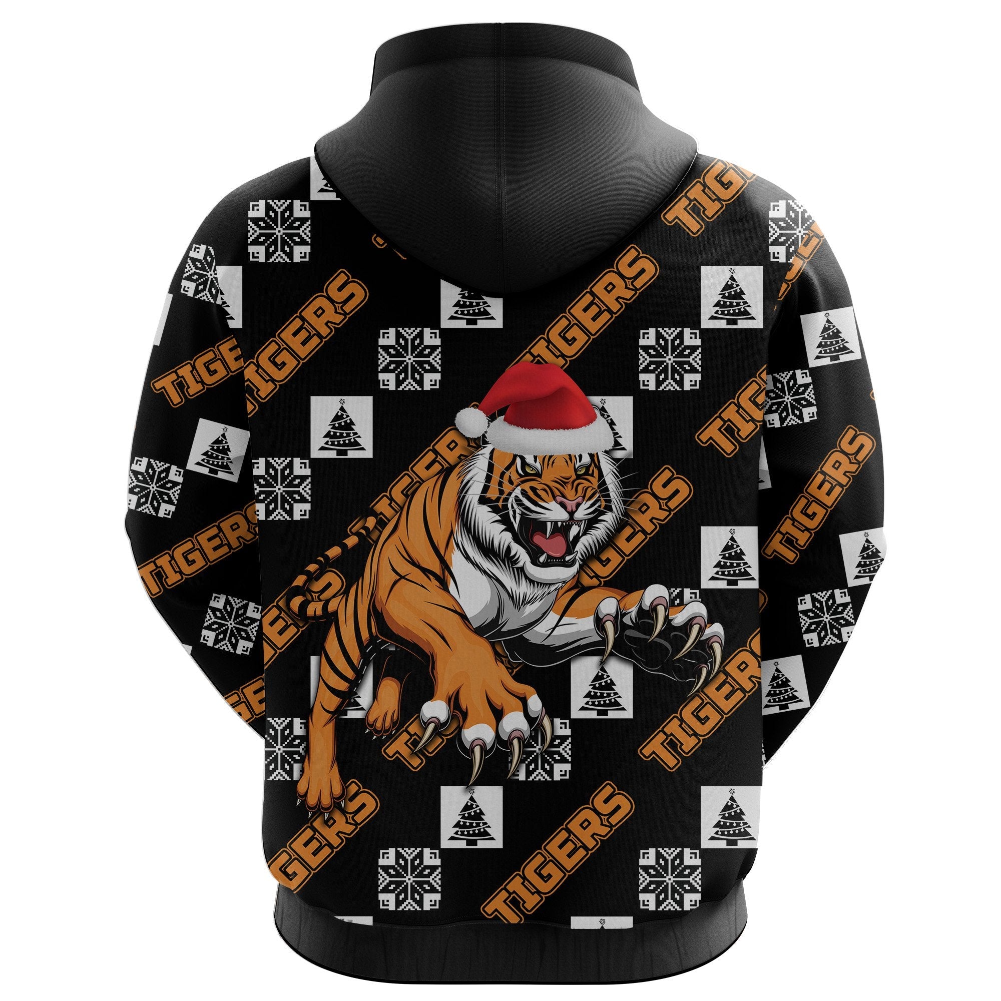 wests-christmas-zip-hoodie-tigers-fancy