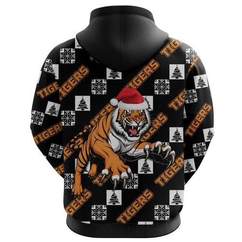 wests-christmas-zip-hoodie-tigers-fancy