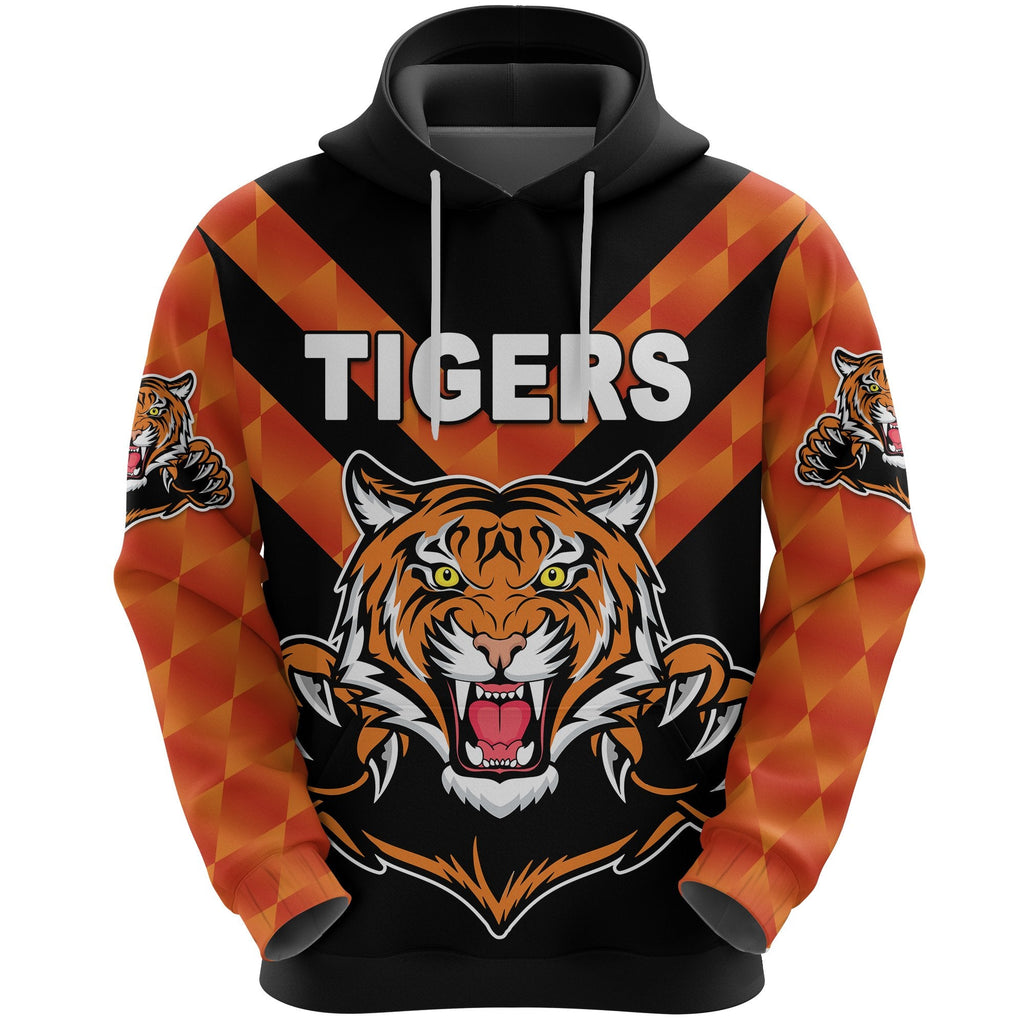 balmain-hoodie-tigers-black-vibes