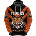 balmain-hoodie-tigers-black-vibes