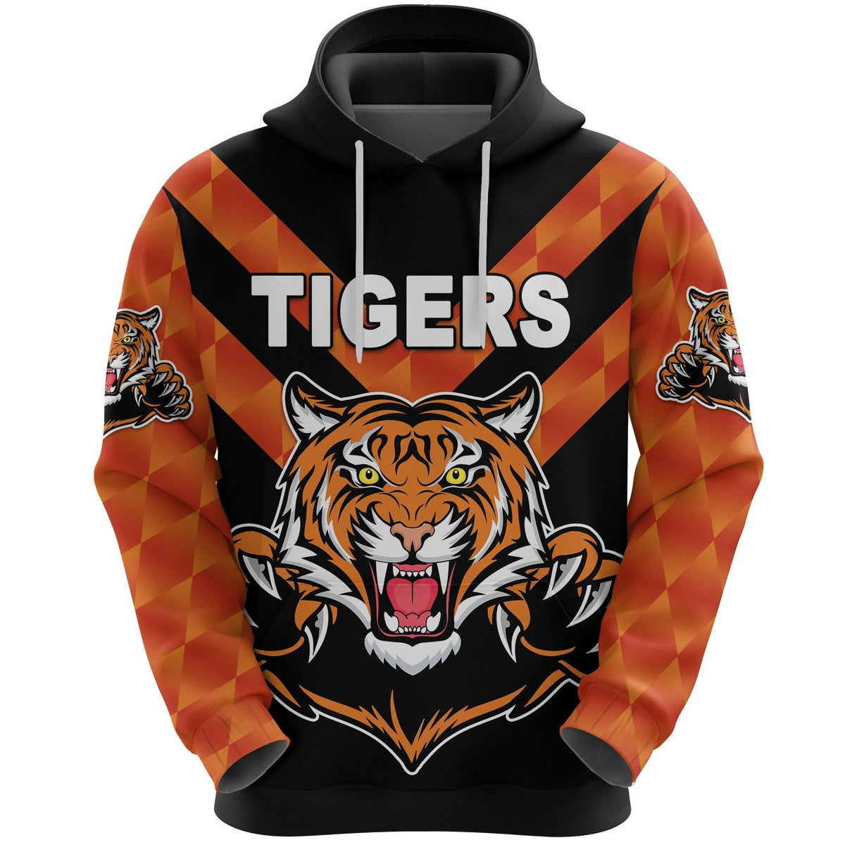 balmain-hoodie-tigers-black-vibes