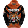 balmain-hoodie-tigers-orange-vibes-no-2
