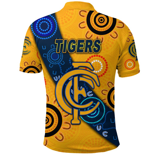 claremont-football-club-polo-shirt-tigers-indigenous-version-gold