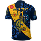 custom-personalised-claremont-football-club-polo-shirt-tigers-indigenous-version-navy-custom-text-and-number