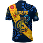 claremont-football-club-polo-shirt-tigers-indigenous-version-navy