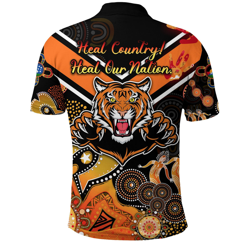 wests-polo-shirt-tigers-indigenous-naidoc-heal-country-heal-our-nation-black-3