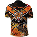 wests-polo-shirt-tigers-indigenous-naidoc-heal-country-heal-our-nation-black-3