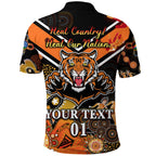 custom-personalised-wests-polo-shirt-tigers-indigenous-naidoc-heal-country-heal-our-nation-black-custom-text-and-number-1